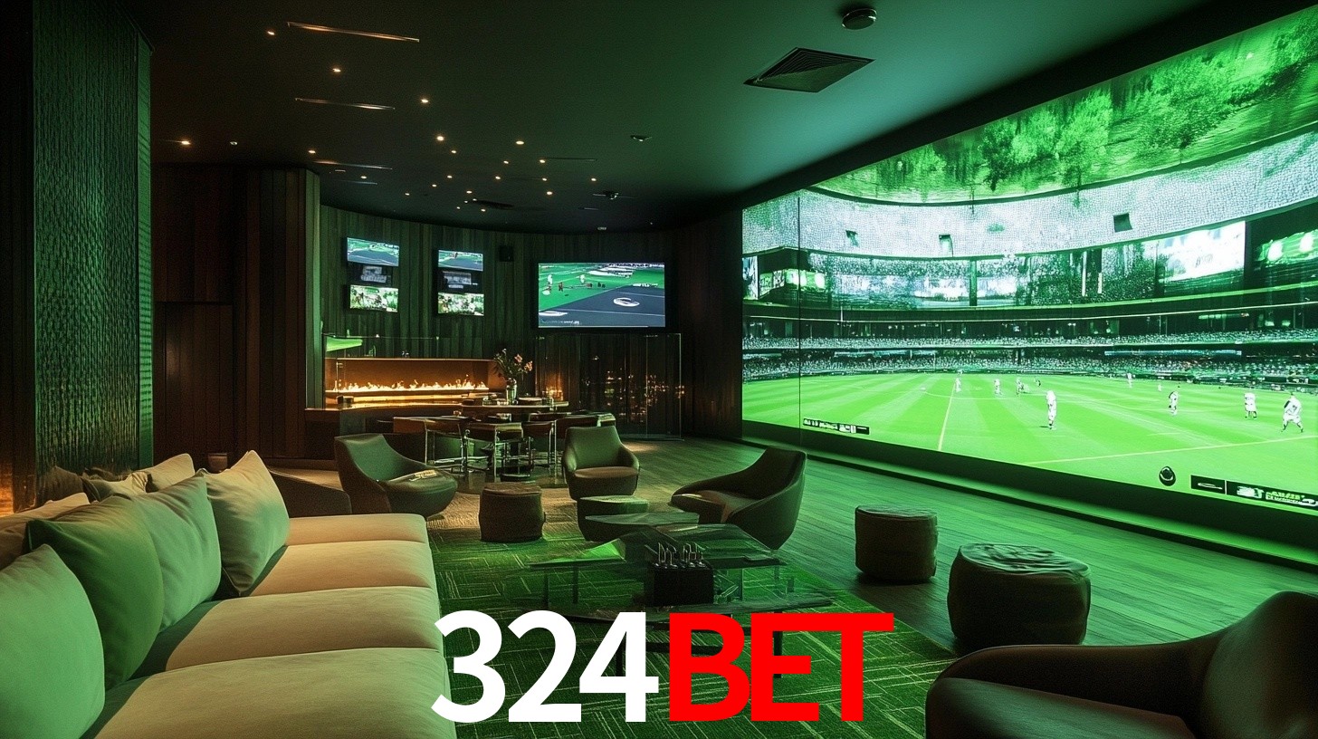 324bet - Aposta Real no Palácio VIP - 324bet.com