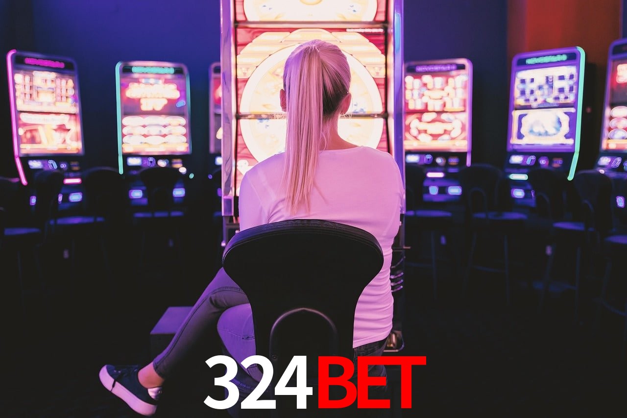 Player Reviews 324bet