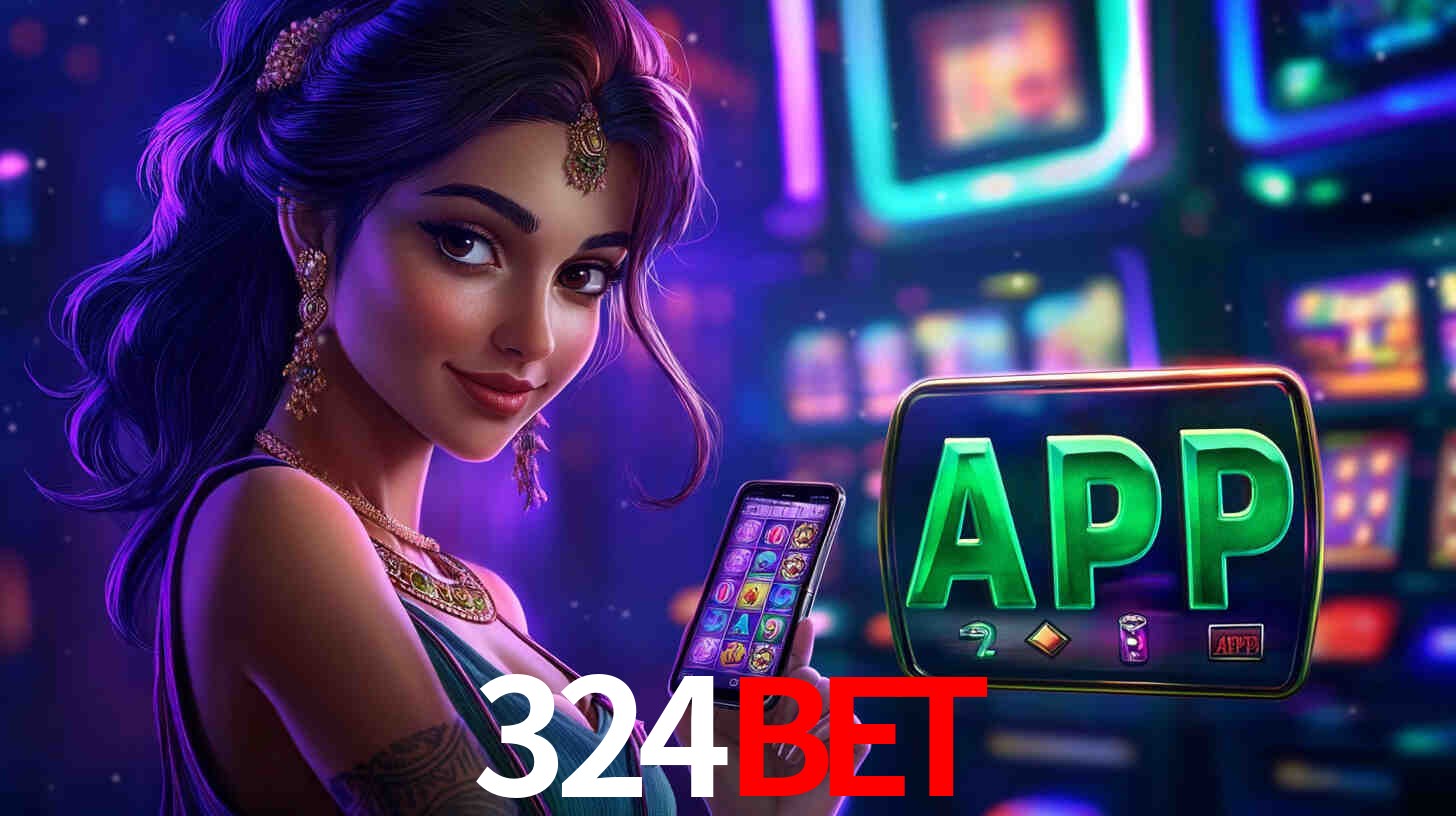 324bet,324bet.com
