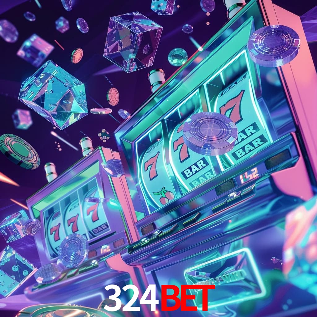 A Experiência Imersiva dos Cassinos Ao Vivo no 324bet