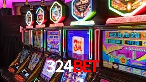 Crash Games Statistics 324bet