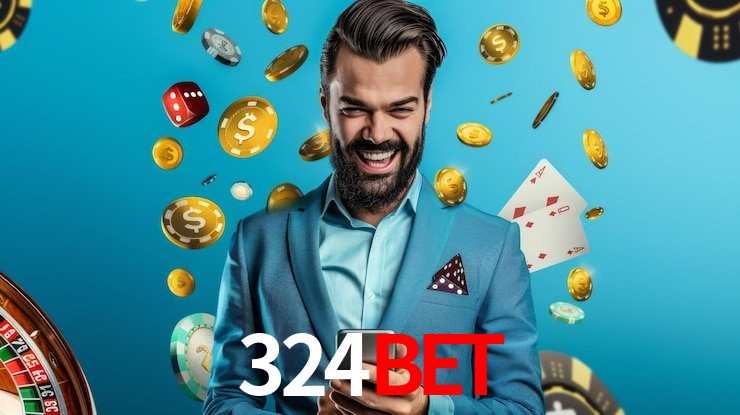 Game Statistics 324bet