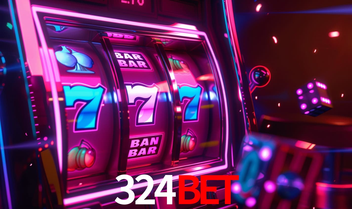 Descubra a Essência do 324bet: Nossa História e Compromissos