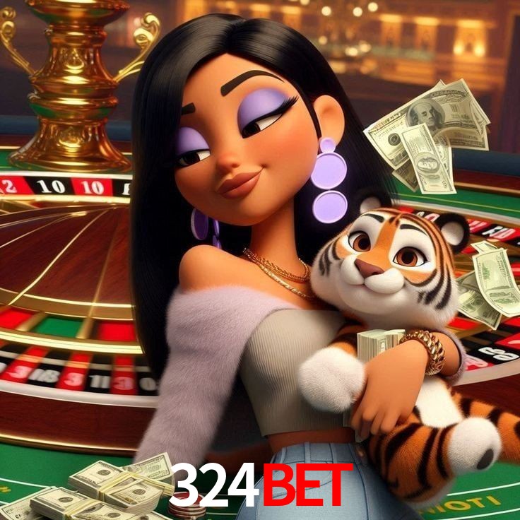 Sports Statistics 324bet