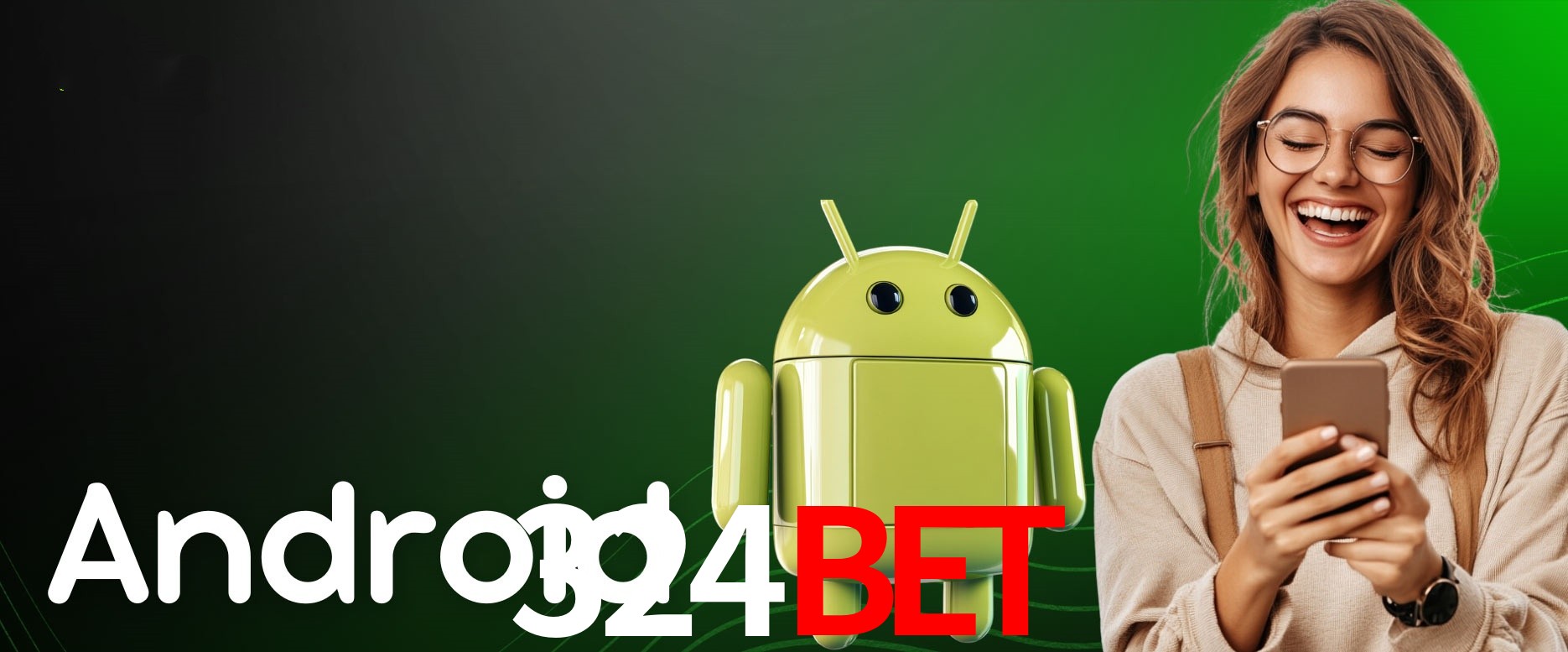 API Integration 324bet