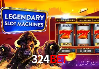 Desvendando o Mundo dos Jogos Virtuais na 324bet