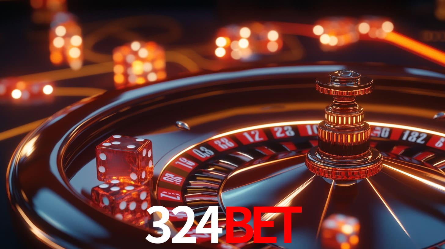 VIP Casino 324bet