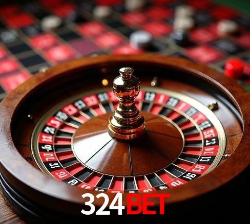 Security Systems 324bet