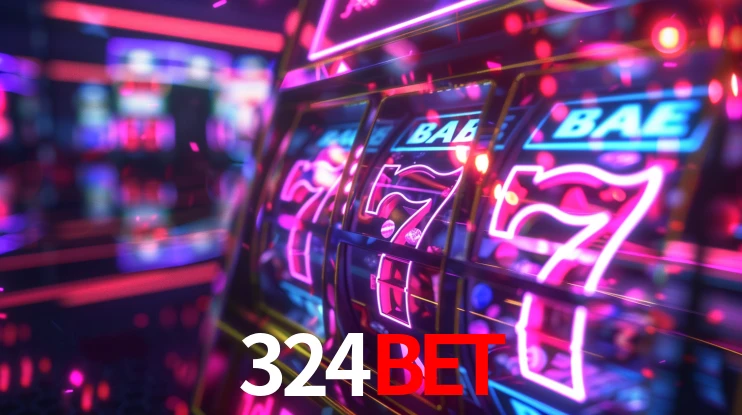 Live Casino 324bet