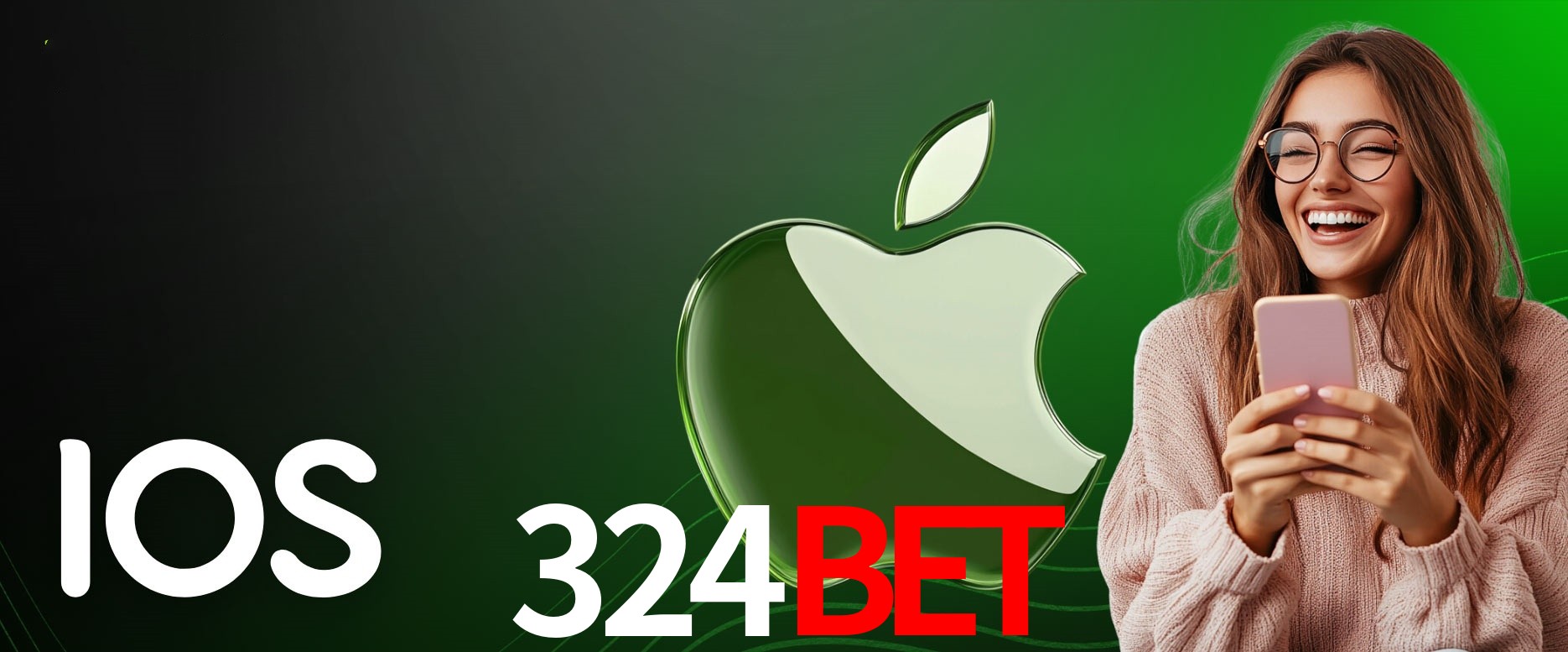 Responsive Design 324bet