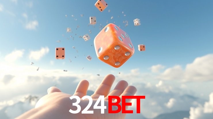 Aviator Game 324bet