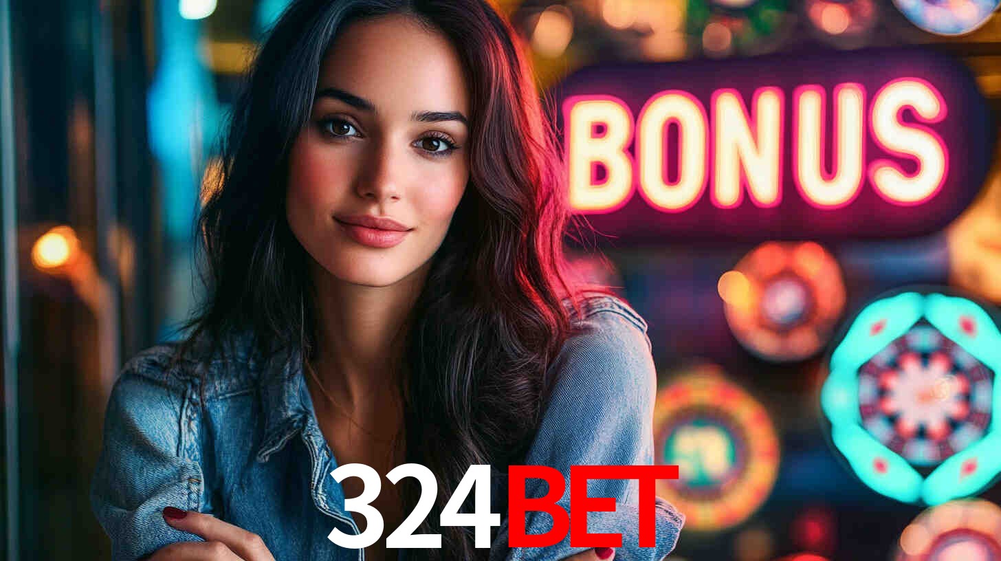324bet.com