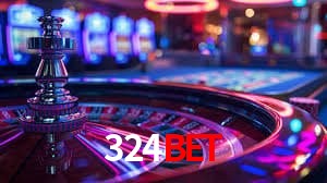 Statistics 324bet