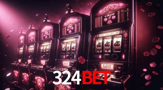 Aviator Game 324bet
