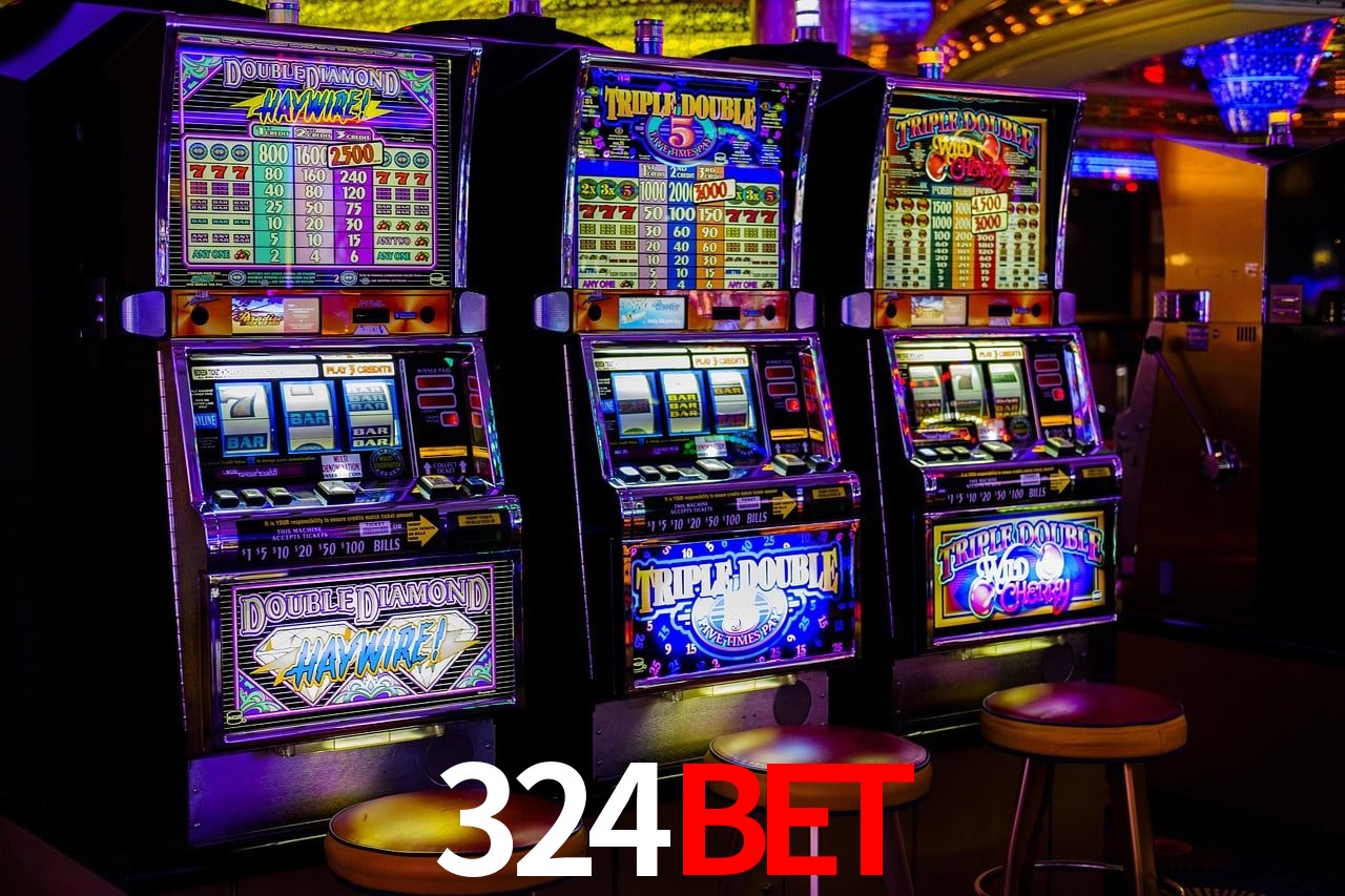 Sports Statistics 324bet