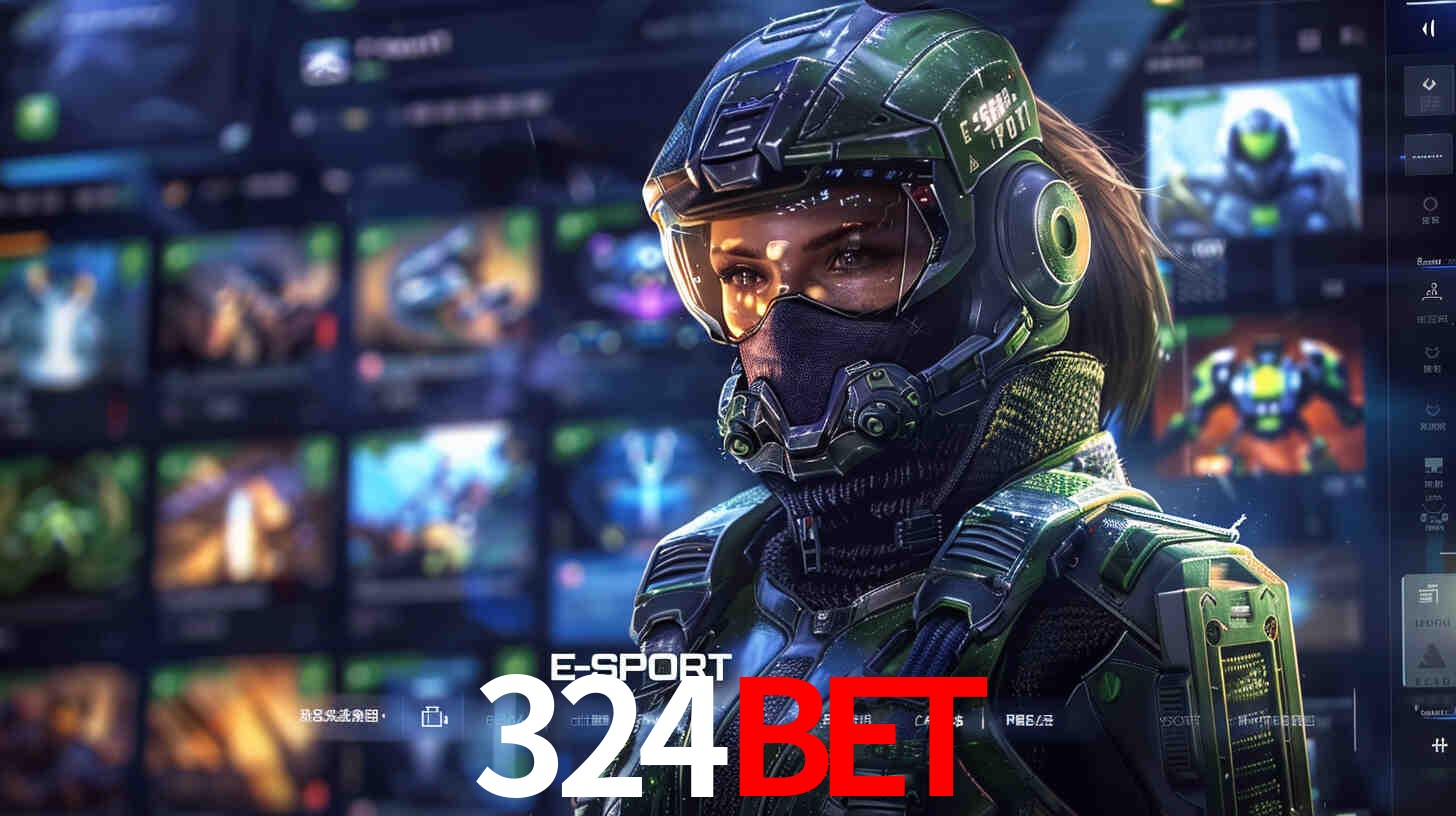 Weekend Specials 324bet