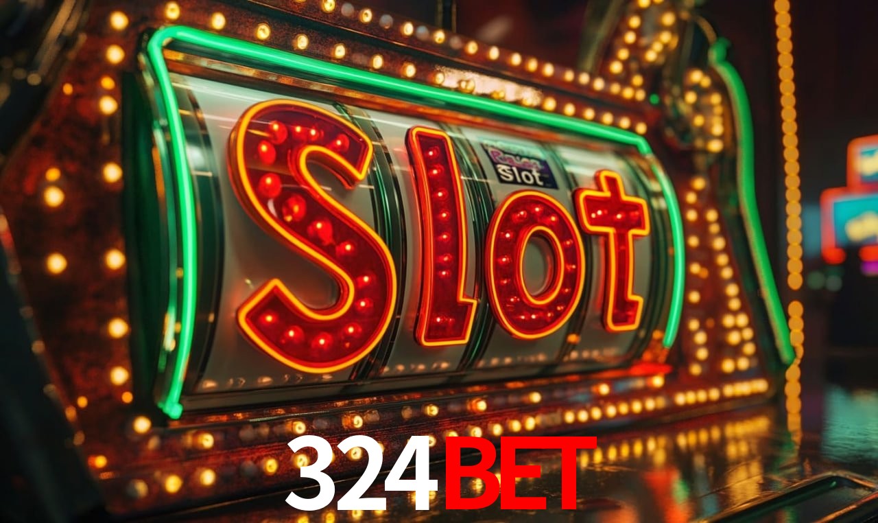 Quick Registration 324bet