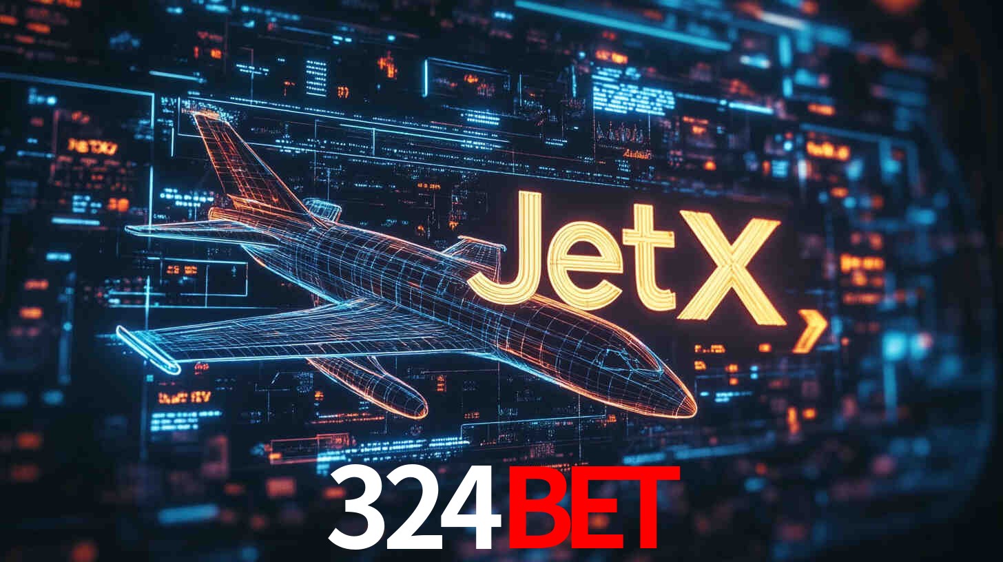Descubra a Magia dos Jogos de Arcade no 324bet