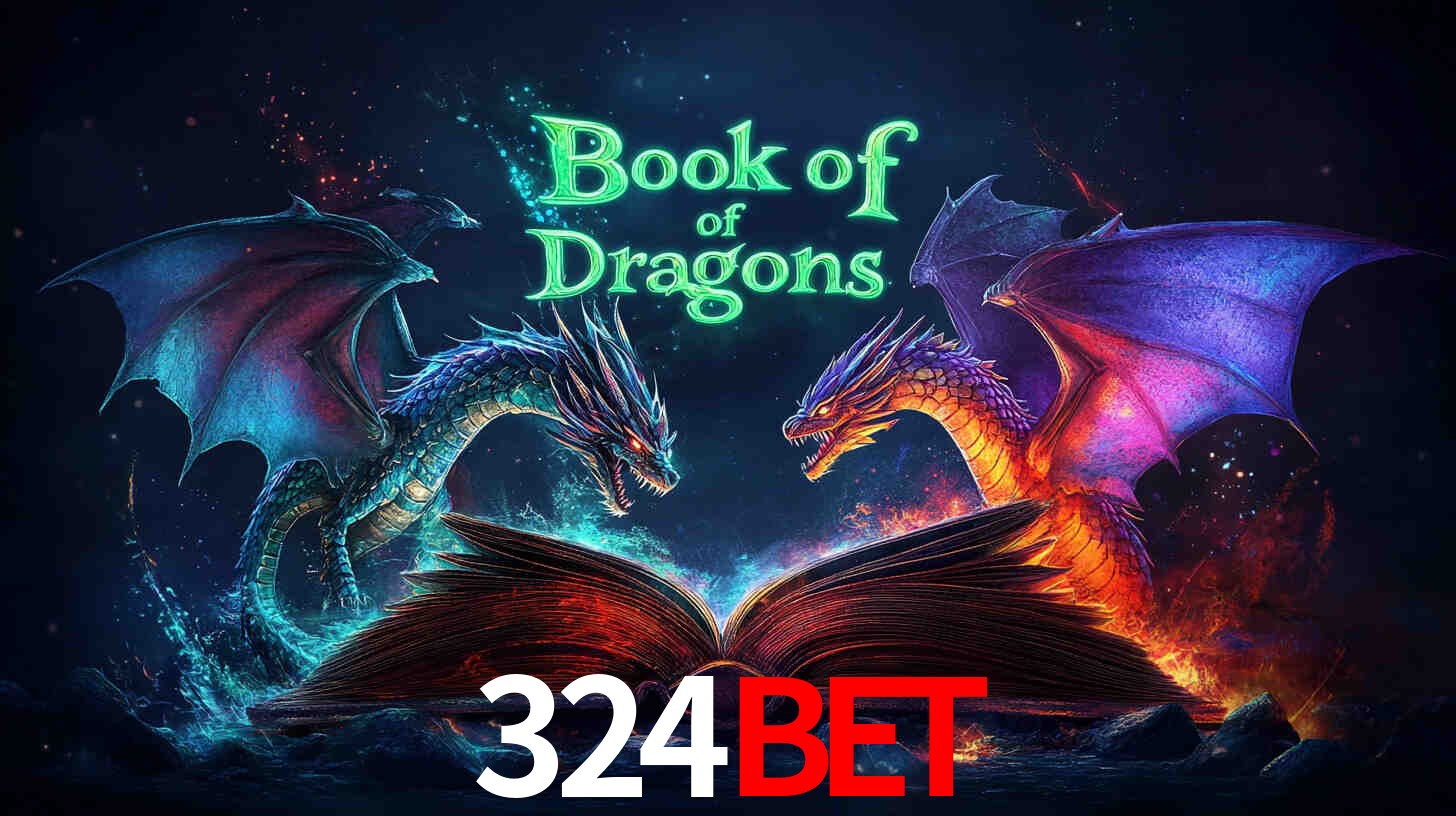 A Emoção da Loteria na 324bet: Uma Chance de Mudança de Vida