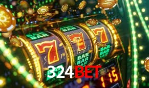 Flash Promotion 324bet