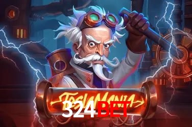 Games Directory 324bet