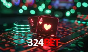 Experiência VIP 324bet