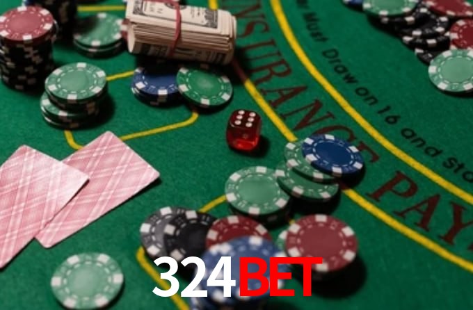 324bet,324bet.com