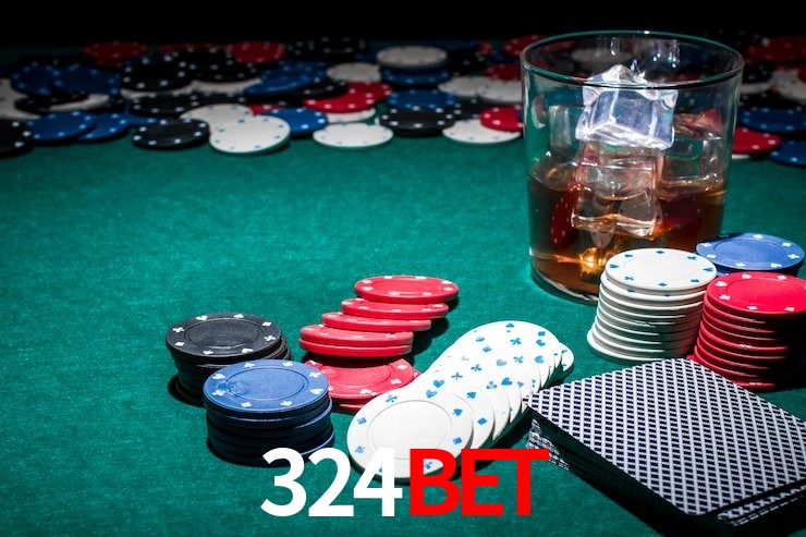 Football Betting 324bet