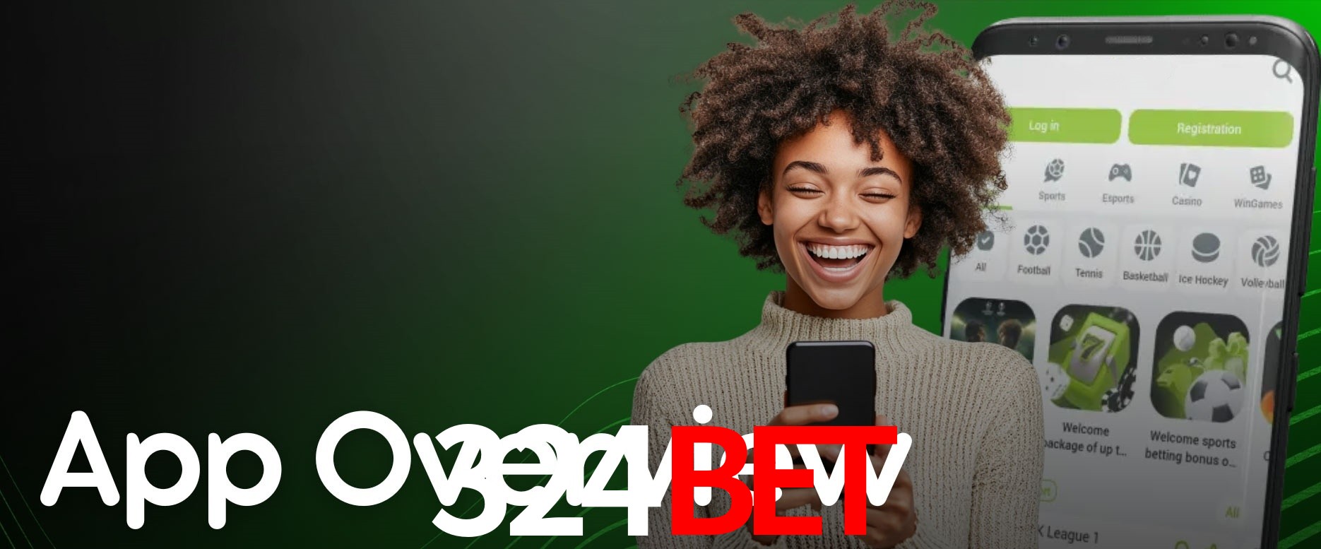Security Systems 324bet
