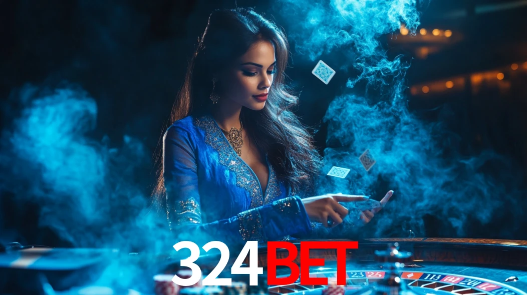 A Popularidade dos Caça-Níqueis no 324bet