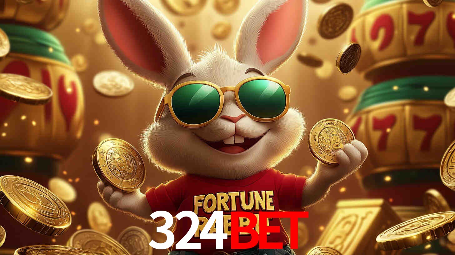 324bet: Jogue Crash e Experimente Alta Recompensa Instantânea