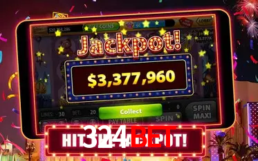 Descubra a Essência do 324bet: Nossa História e Compromissos