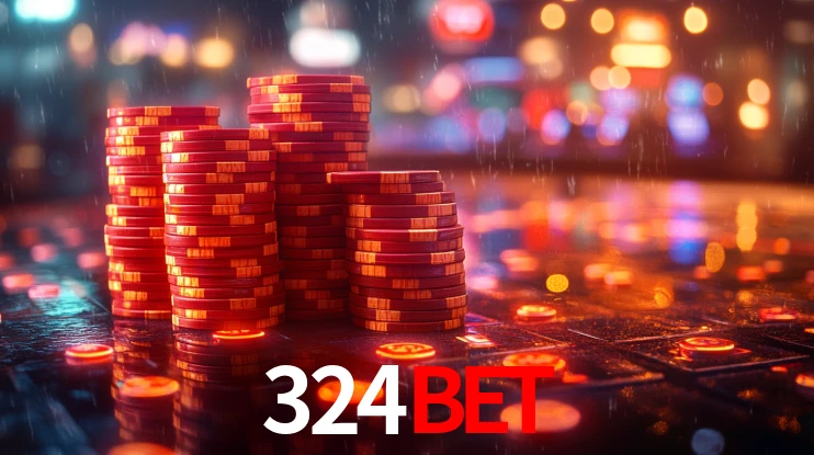 324bet login