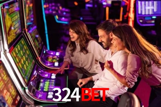 A Emoção da Loteria na 324bet: Uma Chance de Mudança de Vida
