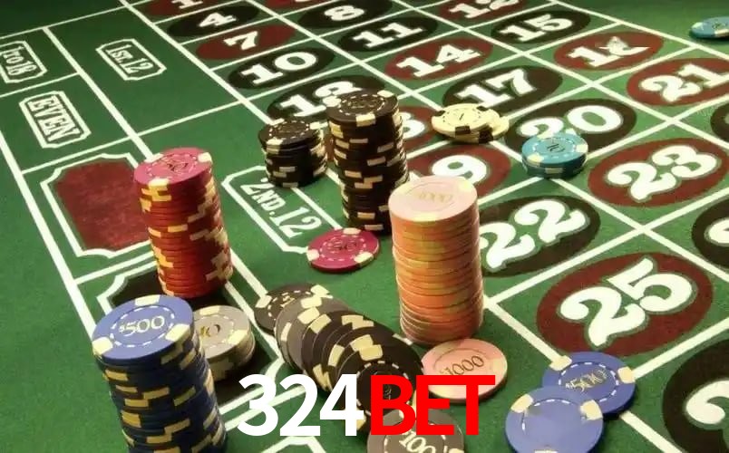 Player Reviews 324bet