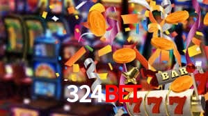 324bet.com