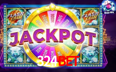 Descubra a Magia dos Jogos de Arcade no 324bet