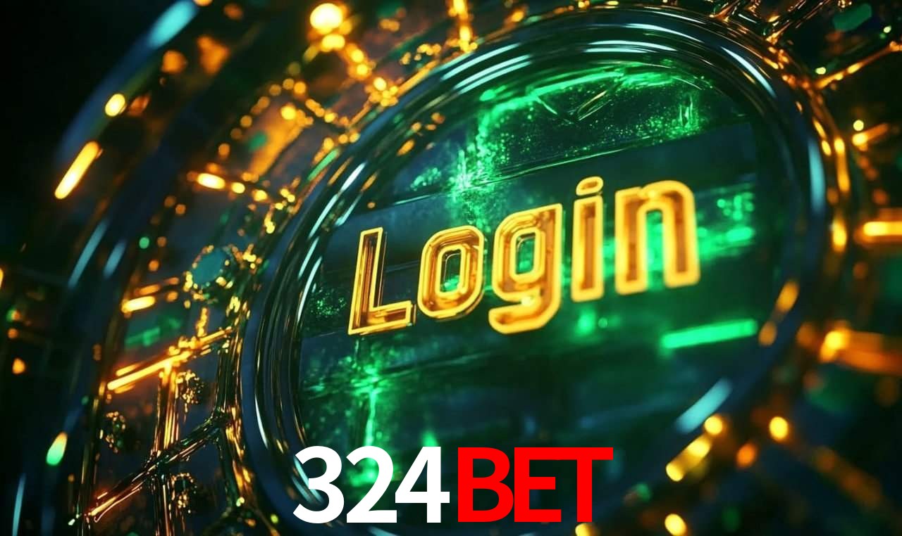 Premium Interface 324bet